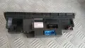 Панел климатроник BMW X5 E53 2004 6927900 64.11-6927900 90025-144 X5 (E53) (1999-2006), снимка 2