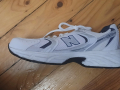 Маратонки NEW BALANCE 530, снимка 2