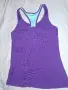 NIKE дамски потник , снимка 3