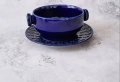 Керамични купи за супа, снимка 5