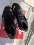 Моратонки Puma Nitro 42.5 размер, снимка 8
