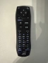 Дистанционни Кар аудио SONY, JVC,KENWOOD,CLARION 10€, снимка 5
