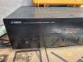 Усилвател Yamaha A-S 201, снимка 3