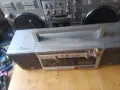 AIWA CA 30 E Радиокасетофон, снимка 2