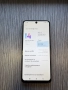 Redmi Note 9 Pro, снимка 2