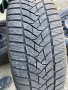 железни джанти 5х114.3 16 с гуми Dunlop 205/60/16, снимка 7