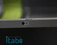 Лаптоп Lenovo ThinkPad T14 Gen 2 (Intel) - 80133709, снимка 3