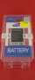 Батерия за Samsung Li-ion 1800mAh EB-B150AE, снимка 1