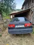 сеат     толедо , снимка 3