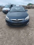 Opel Astra J 1.7 110, снимка 2