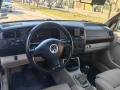 VW Golf 2.0i Cabrio , снимка 3
