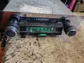 Blaupunkt Essen CR Porsche, снимка 3