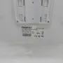 ТОП: Нов Външен Водоустойчив 8-Портов Gigabit PoE Суич YuanLey YS0800G-PO 120W IP65, снимка 5