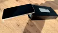 Samsung Galaxy S23, снимка 8