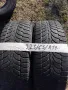 225 65 R17 Zimni Gymi , снимка 1