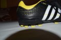 Adidas - Nova11 TRX AG - 100% ориг. бутонки / Адидас / 40 н, снимка 7