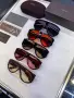 Gucci ⚜️Tom Ford ⚜️Miu Miu ⚜️Дамски Слънчеви Очила , снимка 11