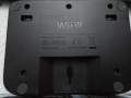 Nintendo Wii U / WUP-101(03) / WUP-010(EUR) , снимка 6