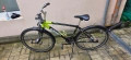 Велосипед алуминиев 26 цола велосипед, снимка 3