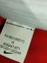 Nike Barcelona размер M, снимка 6
