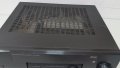 Ресивър Kenwood KRF-V4550D, снимка 4