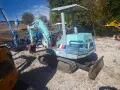 Багери японски над 60 броя, снимка 2