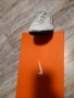 Nike ZOOM VAPOR  42 номер, снимка 6
