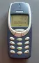 Nokia 3310(2 бр.), снимка 5