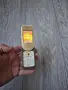 Nokia 7370 Gold 💛 Златен Отлично работи, снимка 4