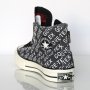 Converse Chuck 70 Gore-Tex High Top Оригинални!, снимка 3