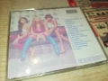 Destiny's Child CD 1908251936, снимка 10