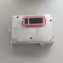 Баласт за фар Opel Zafira B 2005-2014, 13153357, снимка 2