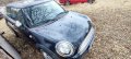 Mini Cooper 1.6i R56 НА ЧАСТИ, снимка 4