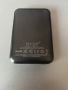 Батерия За Зарядно Телефон BYGP IPhone , снимка 2