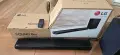 LG - SAUND BAR 160W, снимка 6