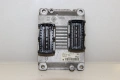 Моторен компютър Opel Corsa D (2006-2015г.) 0261208939 / 0 261 208 939 / 55557932, снимка 1