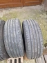 Гуми Debica 215/60 R16, снимка 4