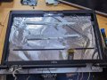Части - лаптоп Fujitsu E752, снимка 2