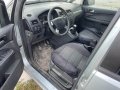 ford focus c-max 1.6 tdci на части форд фокус ц макс 1.6 тдци, снимка 11
