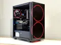 i5-4460 | RX 570 | 8GB RAM, снимка 3