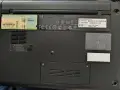 лаптоп HP Compaq Mini 110c, снимка 2