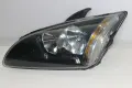 Ляв фар Ford Focus MK2 (2004-2008г.) 1329413 / 1480996 / 1385267 / 1456969 Форд Фокус, снимка 3