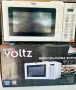 Микровълнова фурна Voltz OV51443D, снимка 4