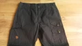 FJALL RAVEN Trouser размер 54 / XL за лов риболов панталон със здрава материя - 1219, снимка 3
