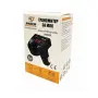 FM трансмитер 12V/24V с Bluetooth 5.0 PD 25W и 2 USB, снимка 2