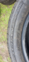 BRIDGESTONE TURANZA T 001 | 225 / 50 / R18, снимка 3