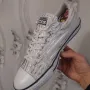 кецове / маратонки Converse Fragment Design x Chuck Taylor All Star Low 'Silver Stripe'  номер 44 ,5, снимка 10