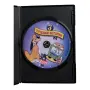 Кучешки истории DVD с бг аудио , снимка 4