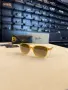 Ray-Ban ✨ Унисекс Модел Слънчеви Очила , снимка 11