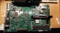 Дънна платка slot 1 за IBM 300PL 11L1574, снимка 1
